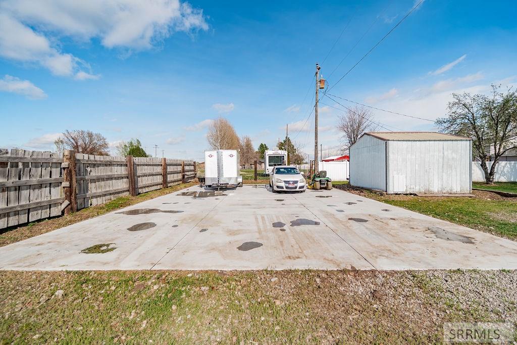 804 W 40 S, BLACKFOOT, Idaho image 21