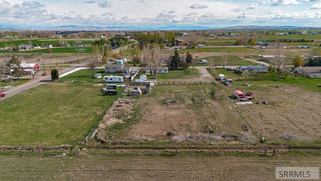 804 W 40 S, BLACKFOOT, Idaho image 27