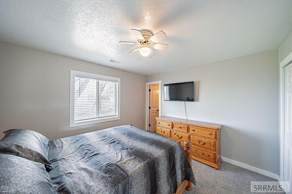804 W 40 S, BLACKFOOT, Idaho image 13