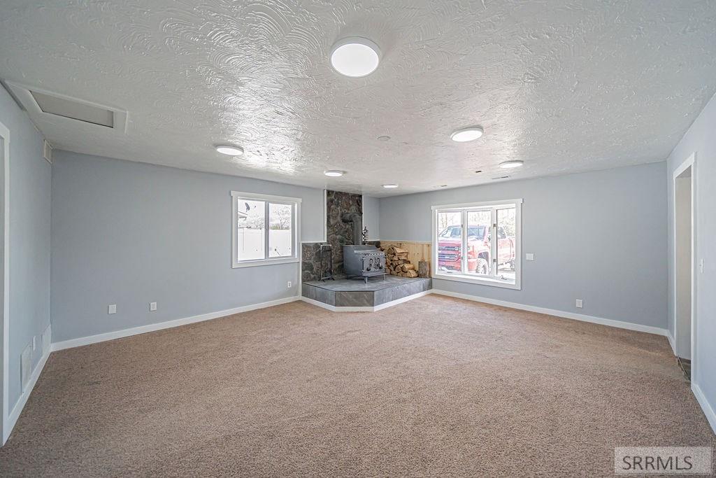 804 W 40 S, BLACKFOOT, Idaho image 11