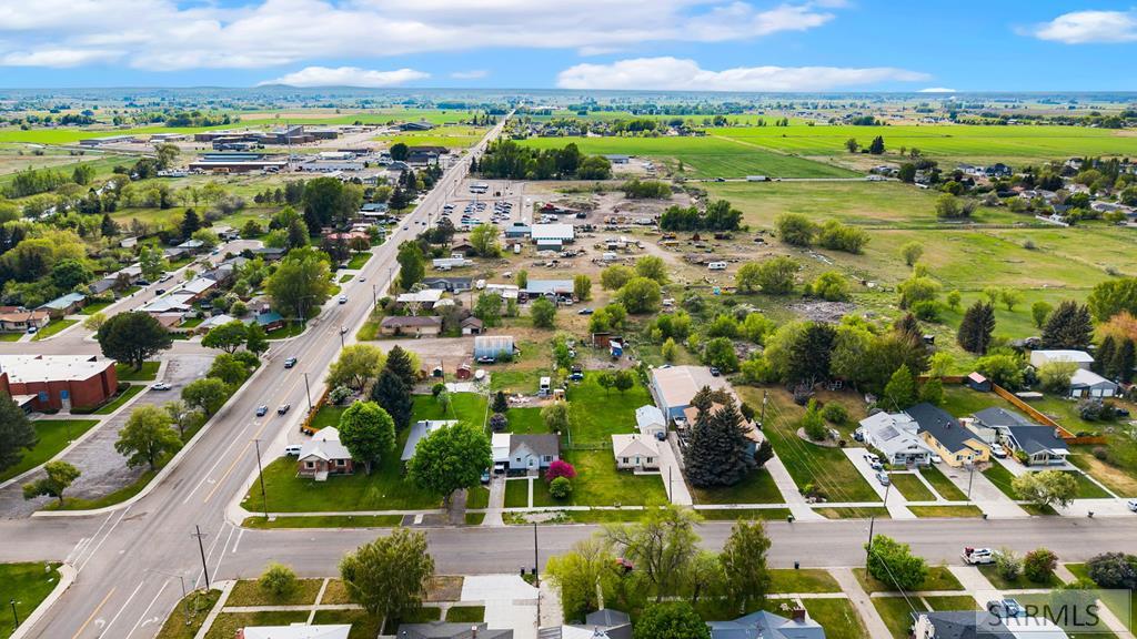 182 S 3rd W, RIGBY, Idaho image 44