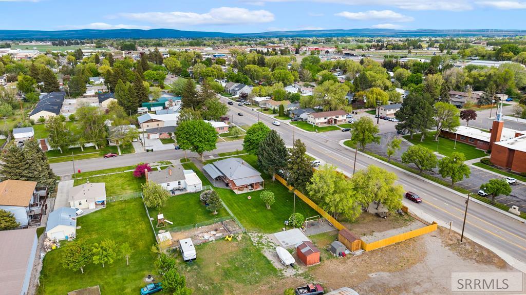 182 S 3rd W, RIGBY, Idaho image 40