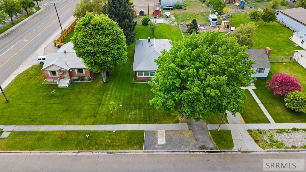 182 S 3rd W, RIGBY, Idaho image 42