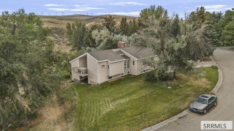 Homes For Sale - 11605 Arlington Drive<br/> IDAHO FALLS, ID 83404