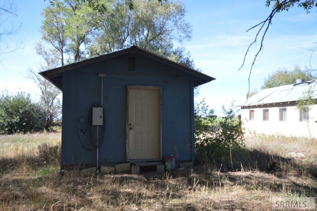 1649 N 1200 N, TERRETON, Idaho image 11