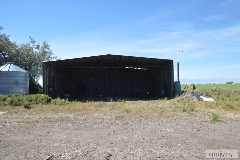 1649 N 1200 N, TERRETON, Idaho image 19