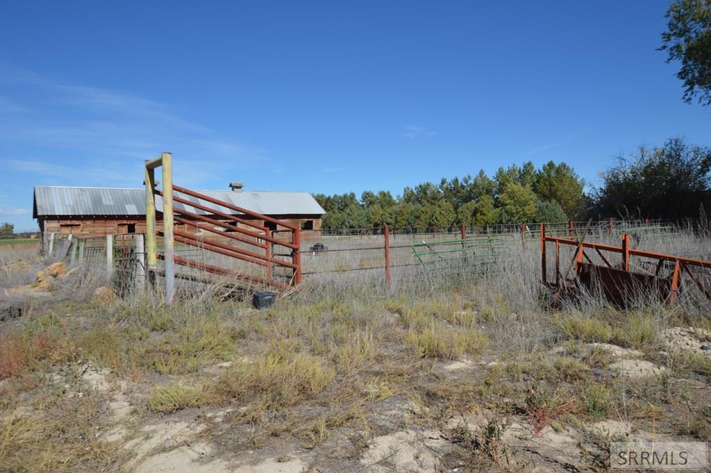 1649 N 1200 N, TERRETON, Idaho image 16