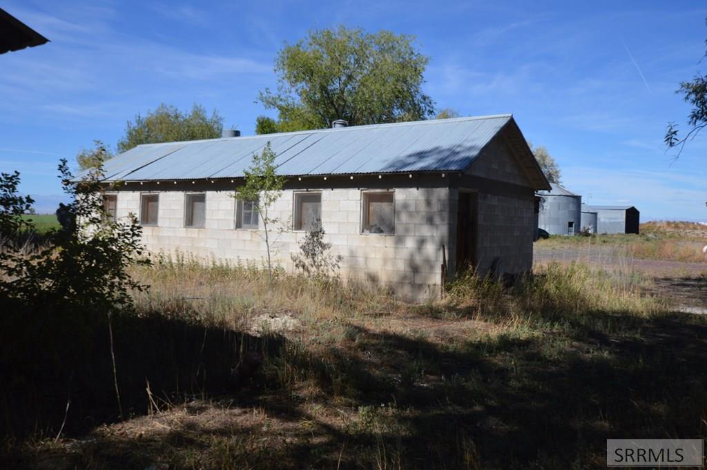 1649 N 1200 N, TERRETON, Idaho image 12