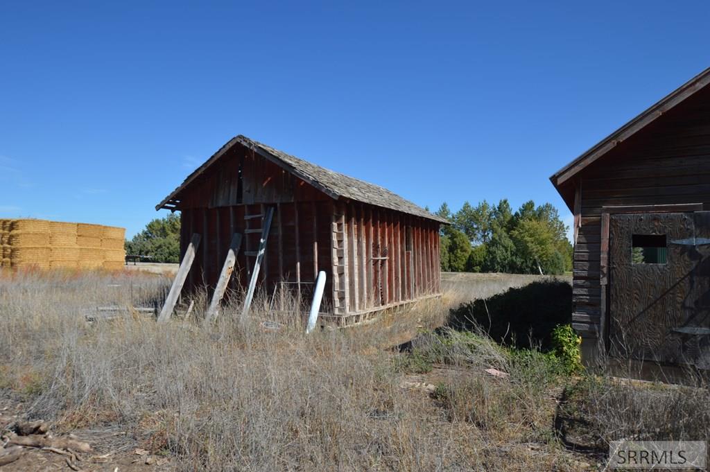 1649 N 1200 N, TERRETON, Idaho image 17