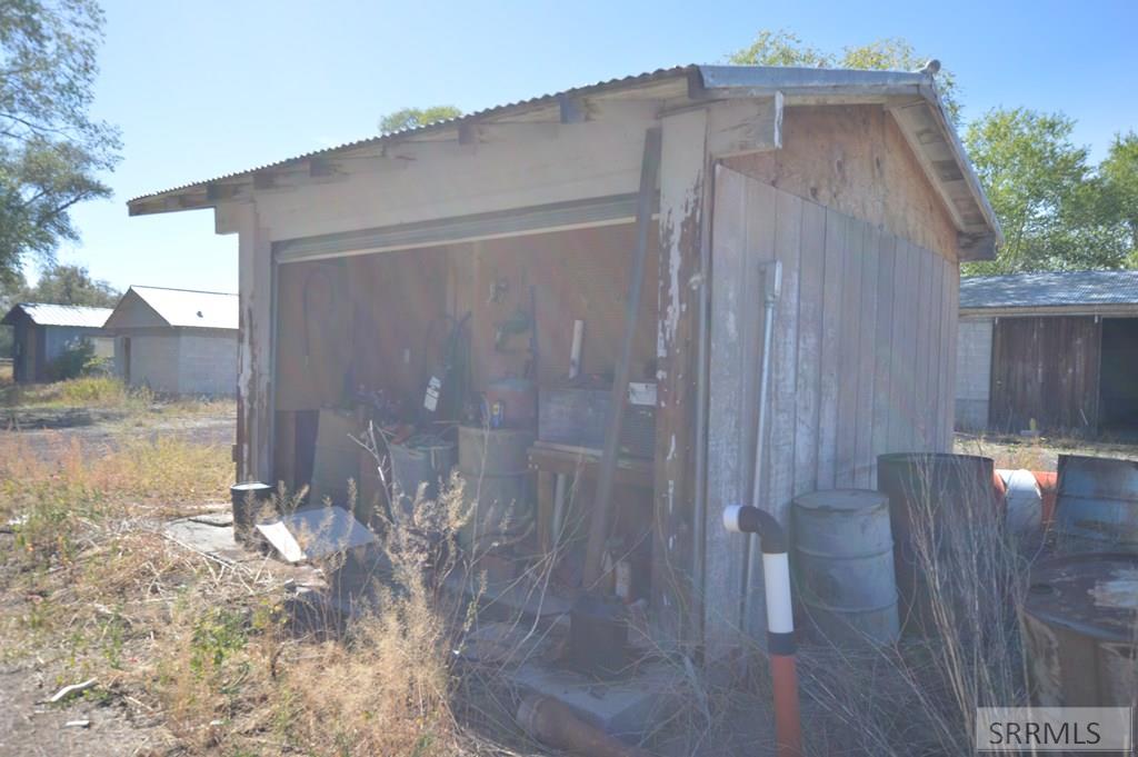 1649 N 1200 N, TERRETON, Idaho image 15