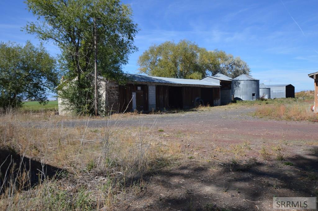 1649 N 1200 N, TERRETON, Idaho image 14