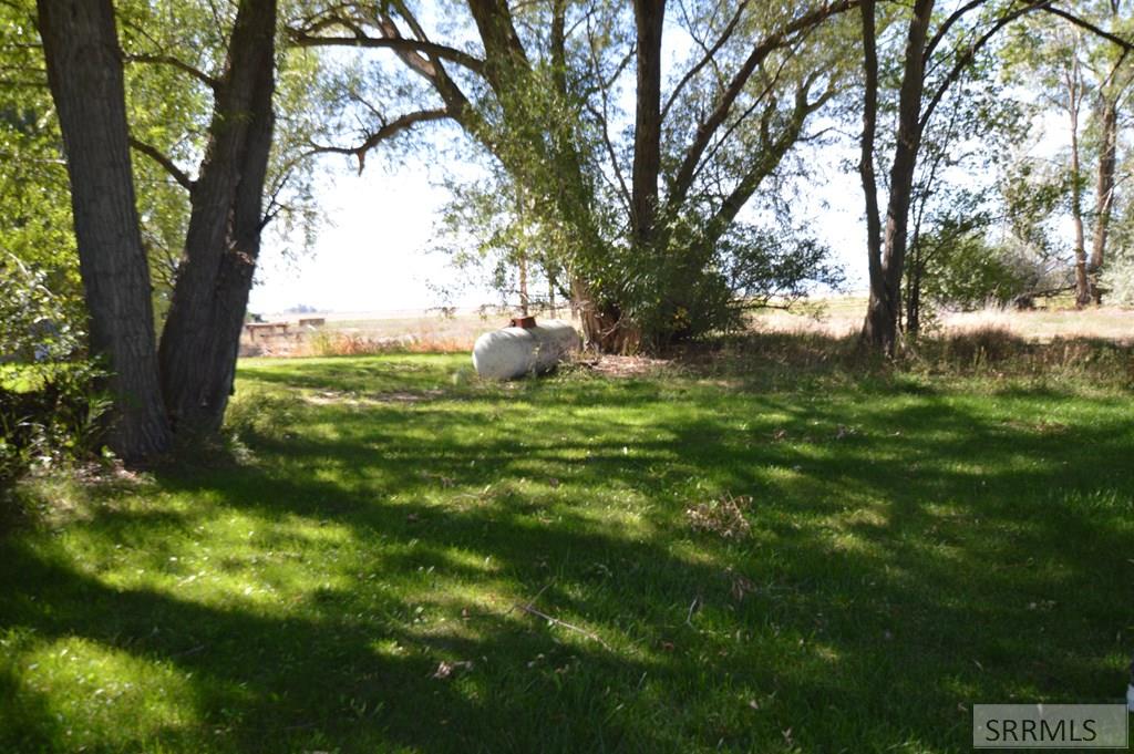 1649 N 1200 N, TERRETON, Idaho image 10