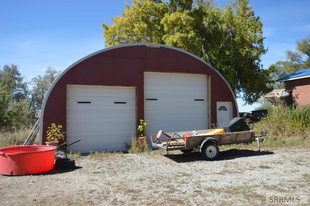 1649 N 1200 N, TERRETON, Idaho image 3