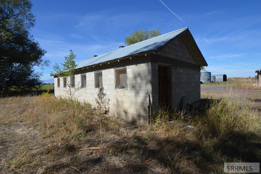 1649 N 1200 N, TERRETON, Idaho image 24