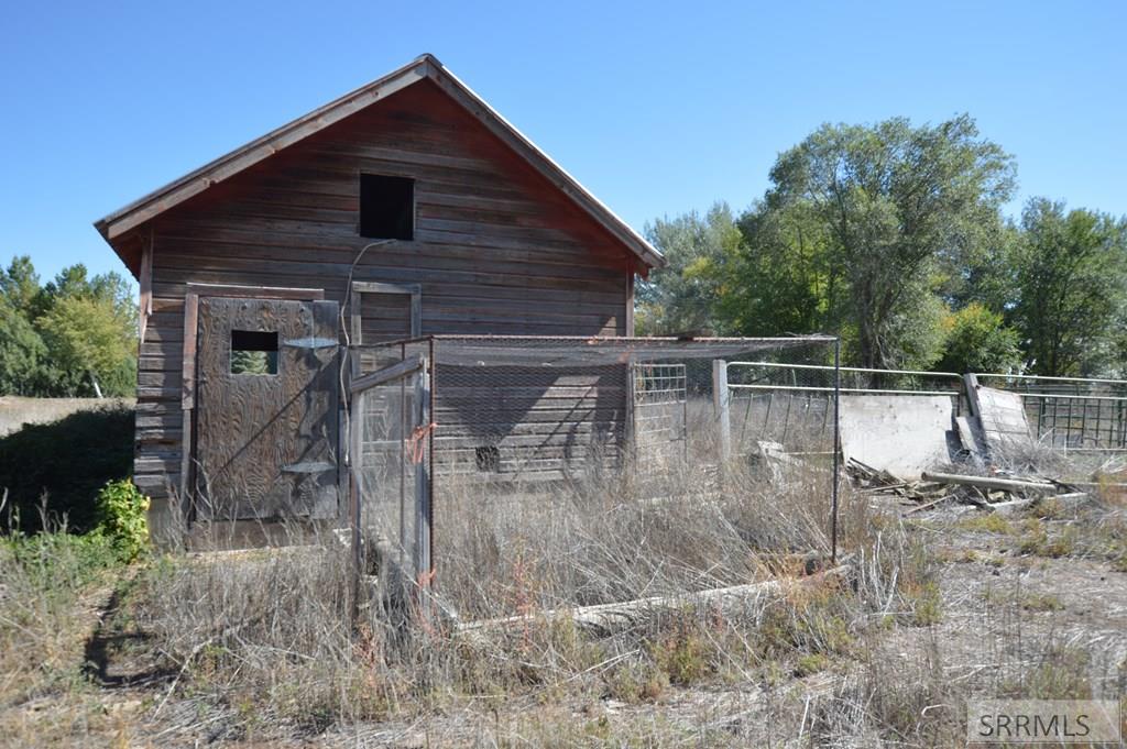 1649 N 1200 N, TERRETON, Idaho image 18