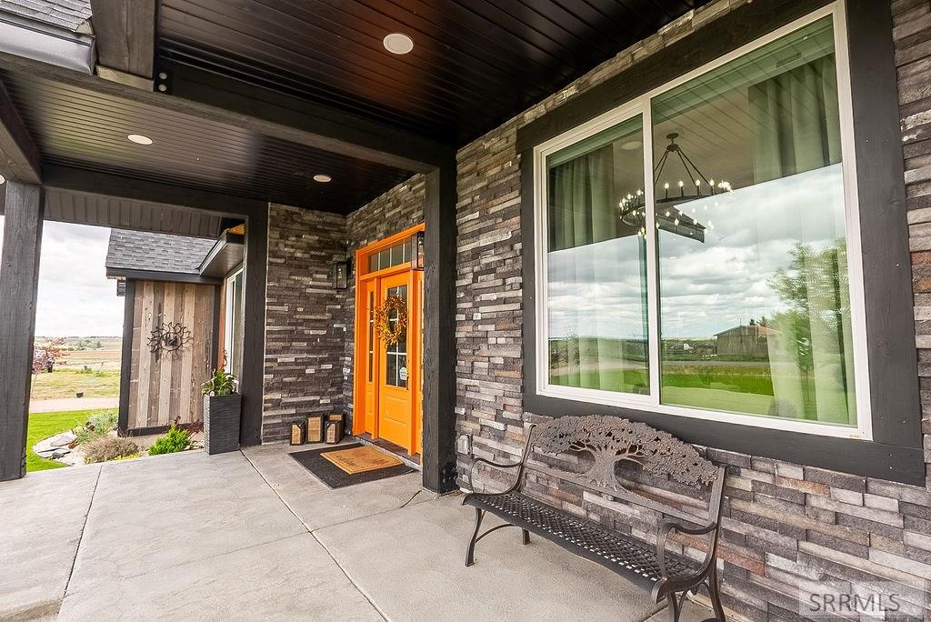 161 Snake River Dr, AMERICAN FALLS, Idaho image 8