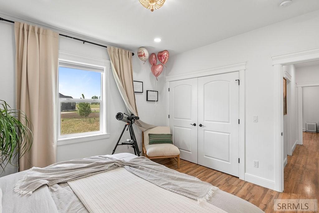 161 Snake River Dr, AMERICAN FALLS, Idaho image 24