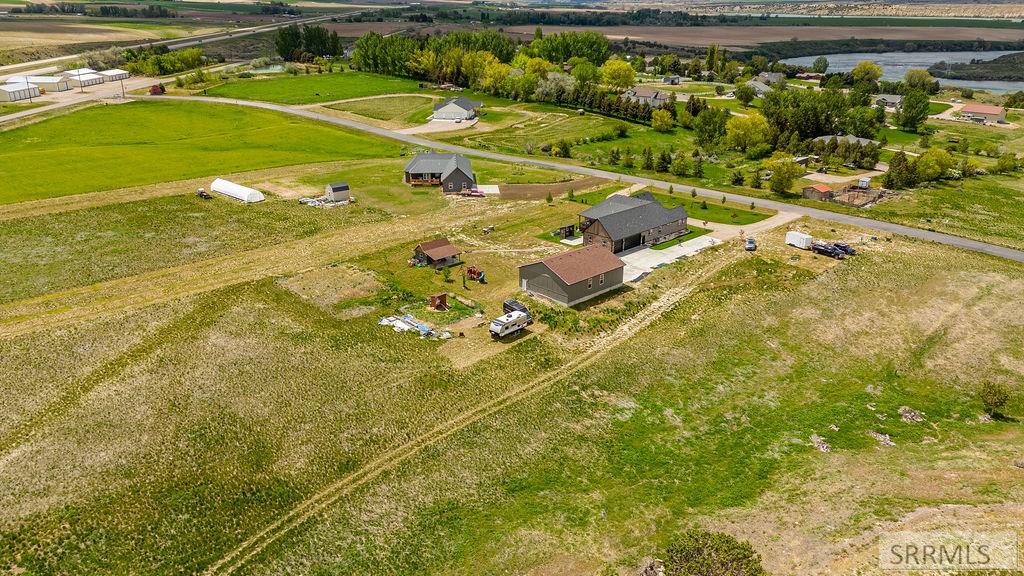161 Snake River Dr, AMERICAN FALLS, Idaho image 5