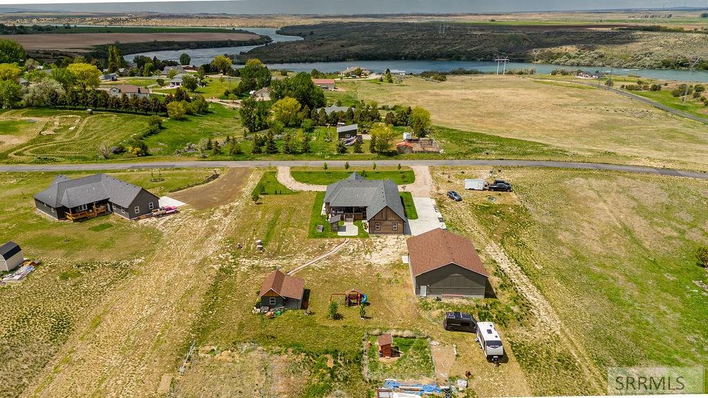 161 Snake River Dr, AMERICAN FALLS, Idaho image 3