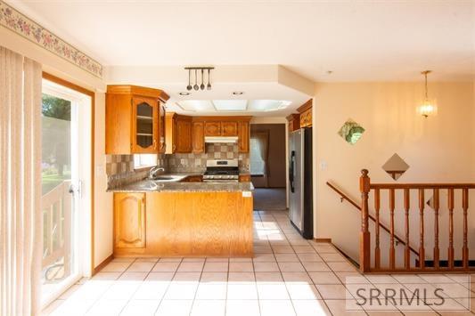 975 Lott Road, POCATELLO, Idaho image 5