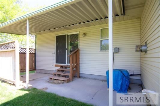 975 Lott Road, POCATELLO, Idaho image 26