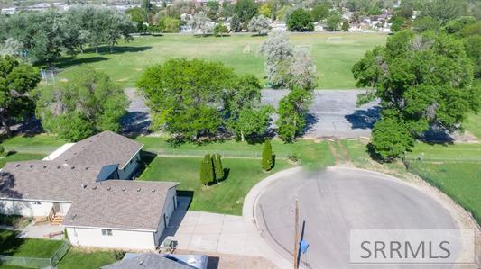 975 Lott Road, POCATELLO, Idaho image 2