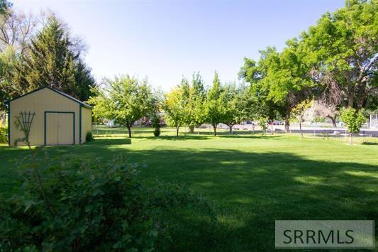 975 Lott Road, POCATELLO, Idaho image 27