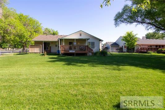 975 Lott Road, POCATELLO, Idaho image 25