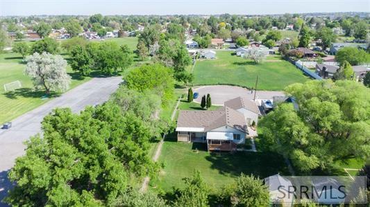 975 Lott Road, POCATELLO, Idaho image 31