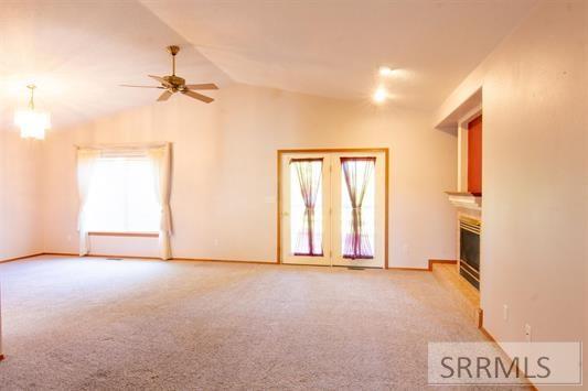 975 Lott Road, POCATELLO, Idaho image 7