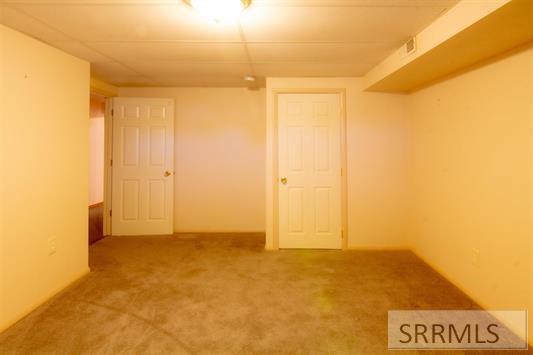 975 Lott Road, POCATELLO, Idaho image 19