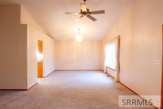 975 Lott Road, POCATELLO, Idaho image 8
