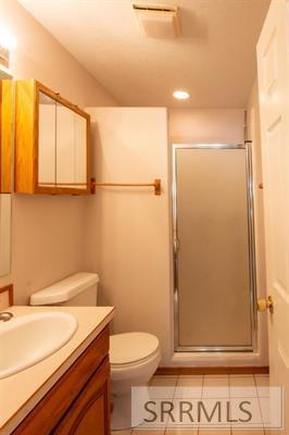 975 Lott Road, POCATELLO, Idaho image 10