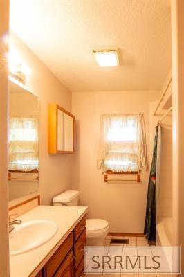 975 Lott Road, POCATELLO, Idaho image 12