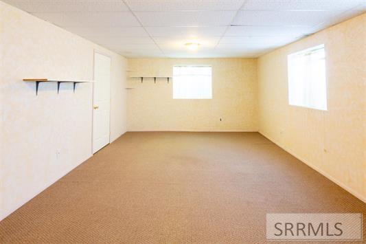 975 Lott Road, POCATELLO, Idaho image 16