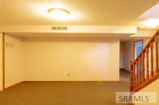 975 Lott Road, POCATELLO, Idaho image 15
