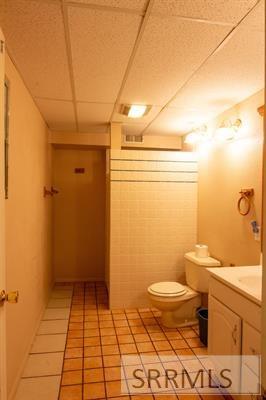 975 Lott Road, POCATELLO, Idaho image 17
