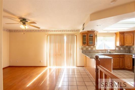 975 Lott Road, POCATELLO, Idaho image 6