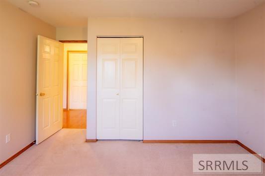 975 Lott Road, POCATELLO, Idaho image 11