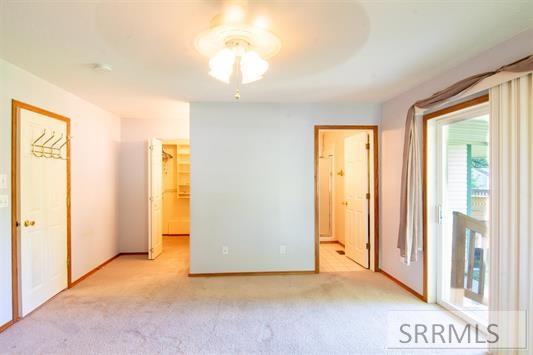 975 Lott Road, POCATELLO, Idaho image 9