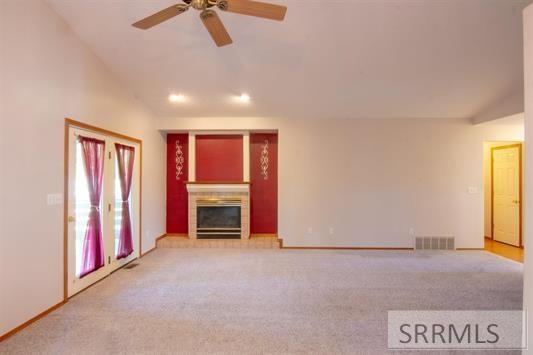 975 Lott Road, POCATELLO, Idaho image 3