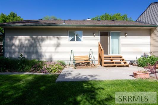 975 Lott Road, POCATELLO, Idaho image 23