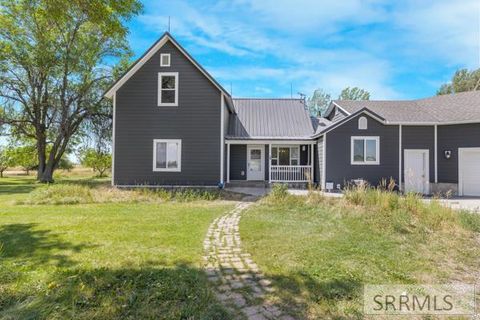 3347 100 N RIGBY ID 83422