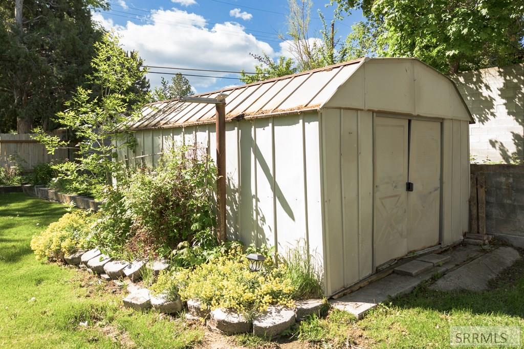 71 Ravine Dr, POCATELLO, Idaho image 34