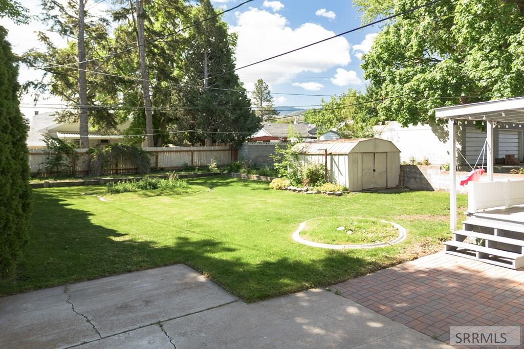 71 Ravine Dr, POCATELLO, Idaho image 33