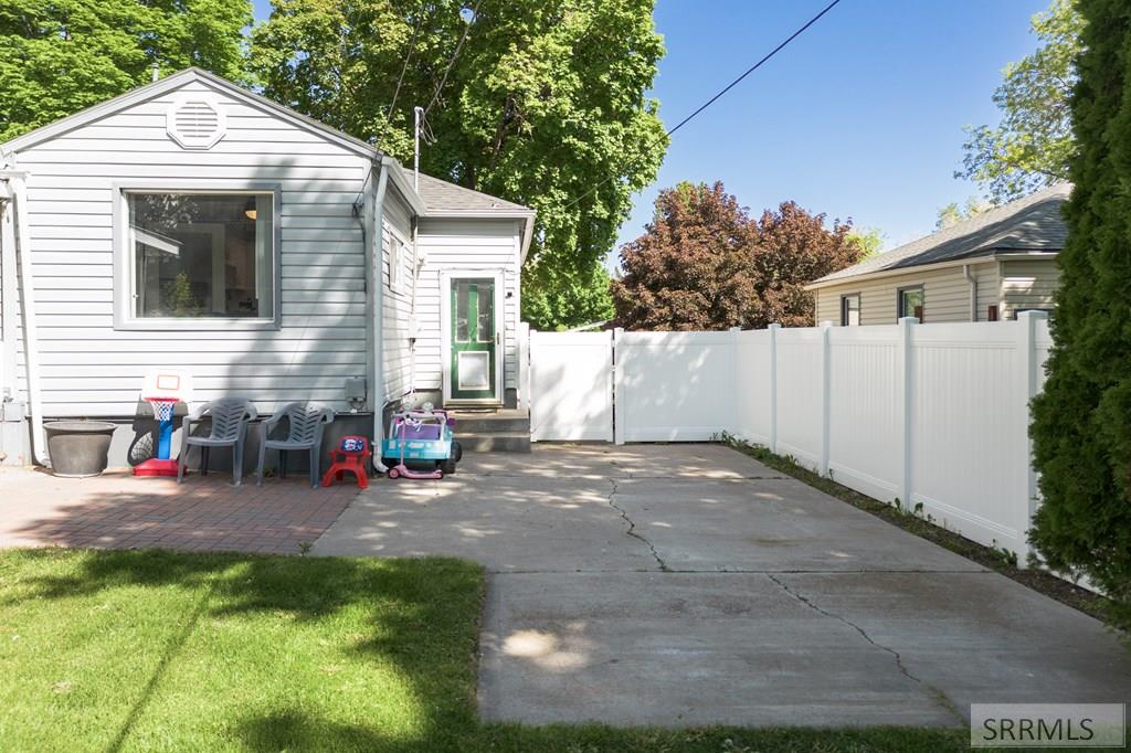 71 Ravine Dr, POCATELLO, Idaho image 31