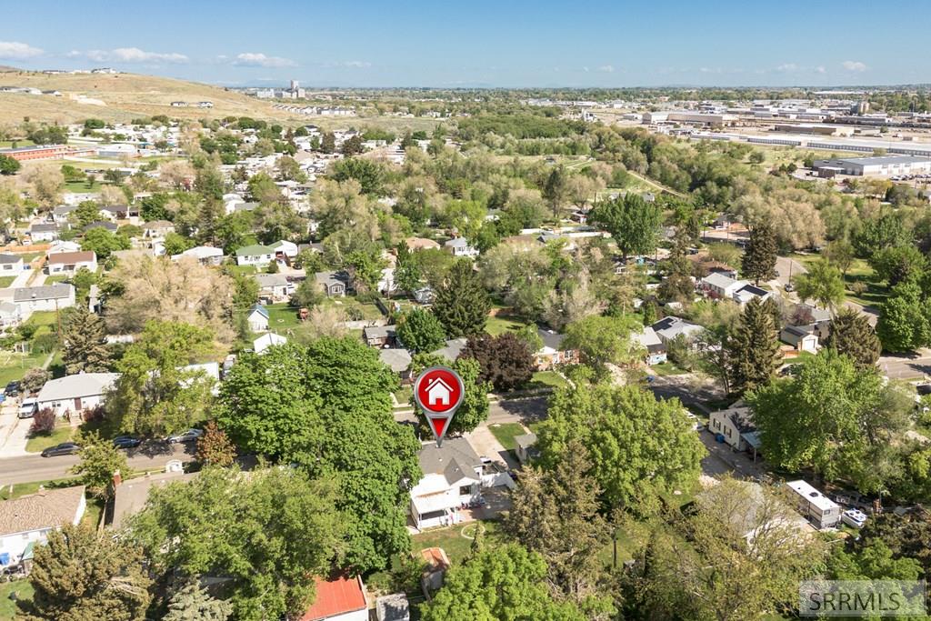71 Ravine Dr, POCATELLO, Idaho image 39