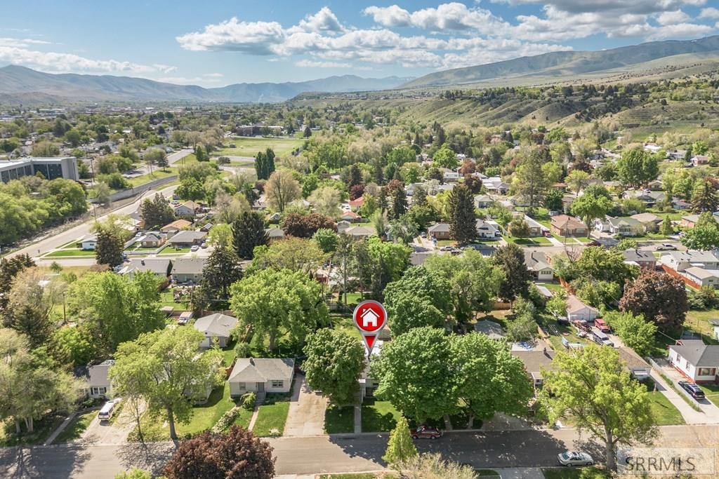71 Ravine Dr, POCATELLO, Idaho image 38