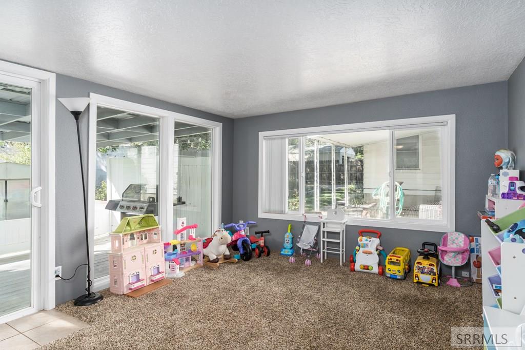 71 Ravine Dr, POCATELLO, Idaho image 13