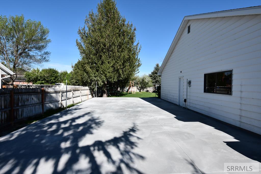 3128 Springwood Lane, IDAHO FALLS, Idaho image 50